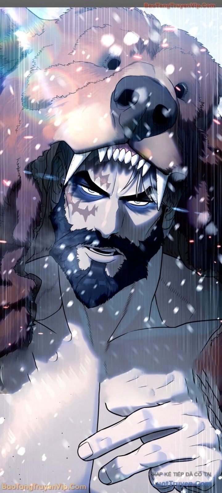 Chapter 131 - Image 135