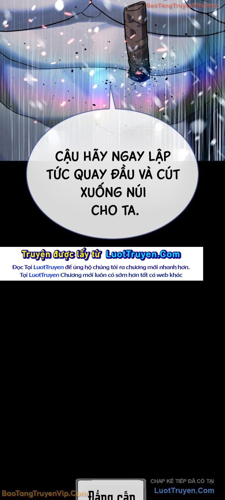 Chapter 131 - Image 136