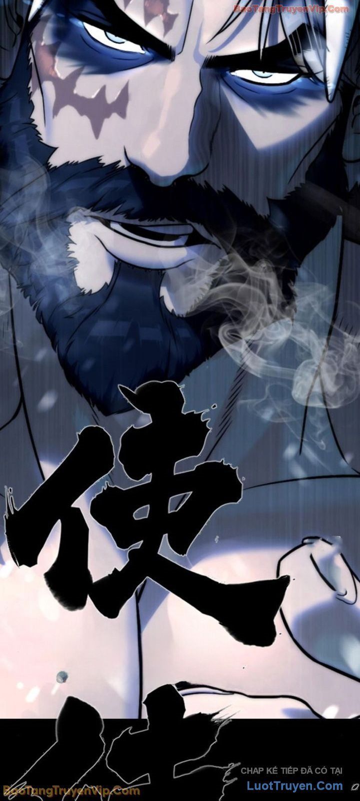 Chapter 131 - Image 138