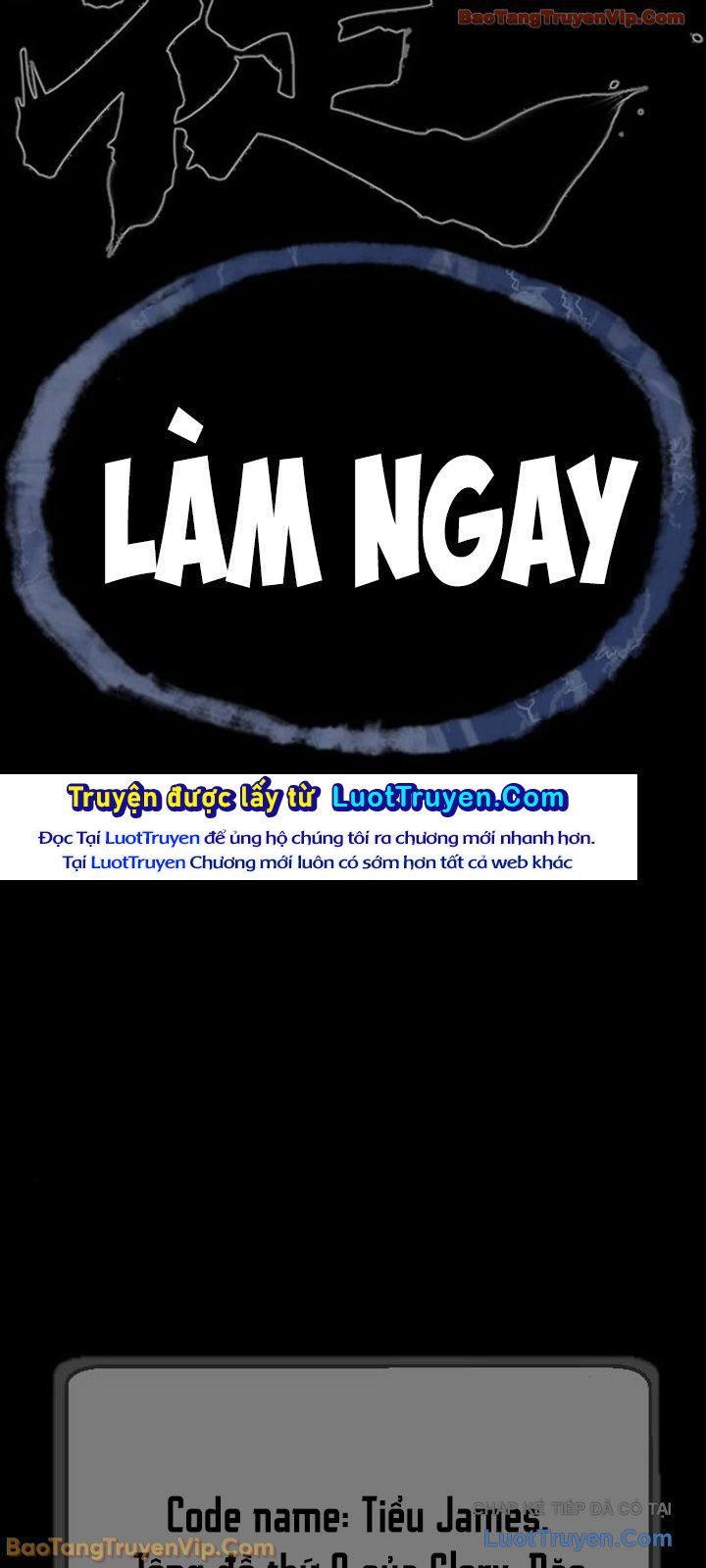 Chapter 131 - Image 139