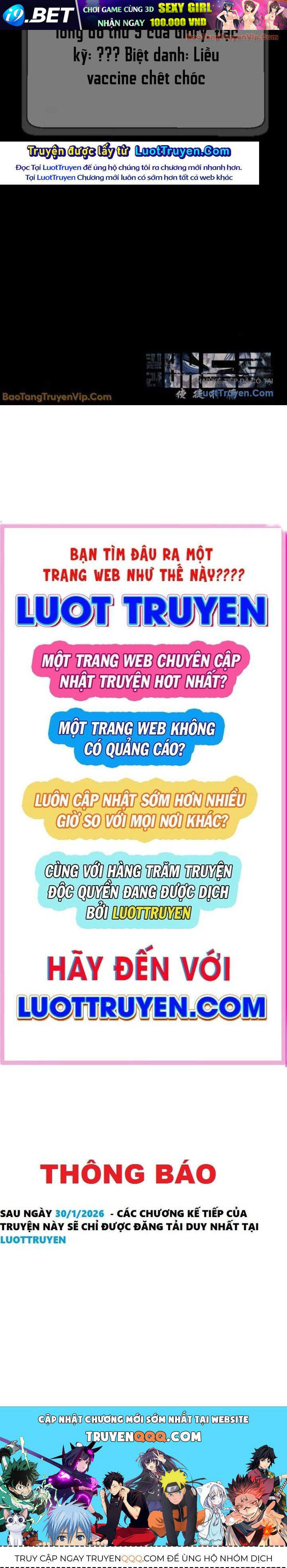 Chapter 131 - Image 140