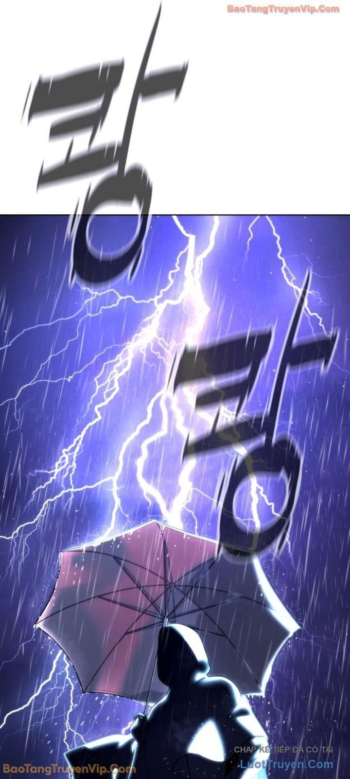 Chapter 131 - Image 15