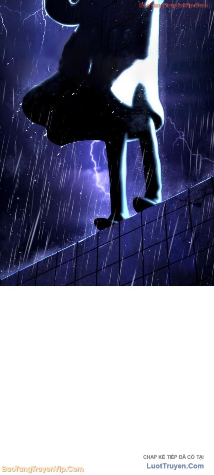 Chapter 131 - Image 16