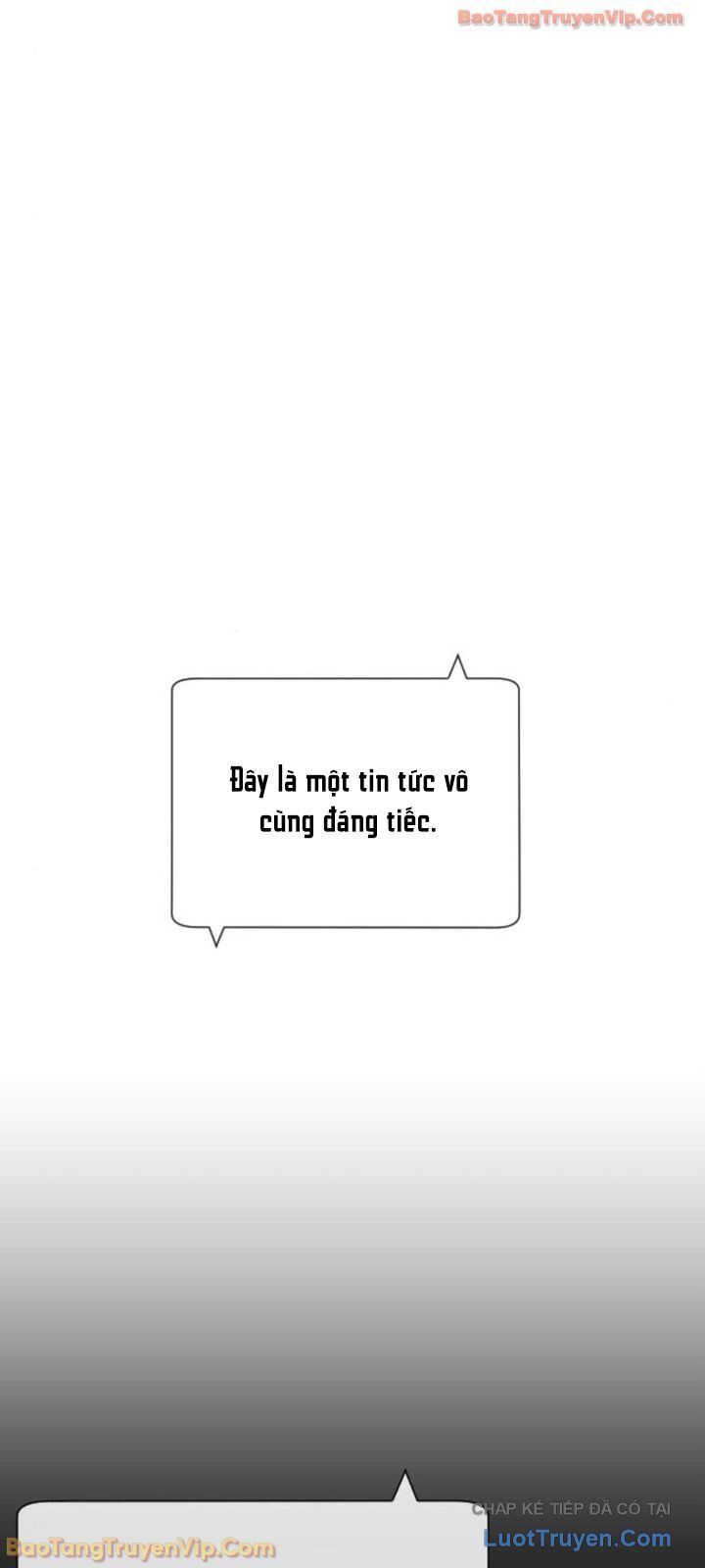 Chapter 131 - Image 18