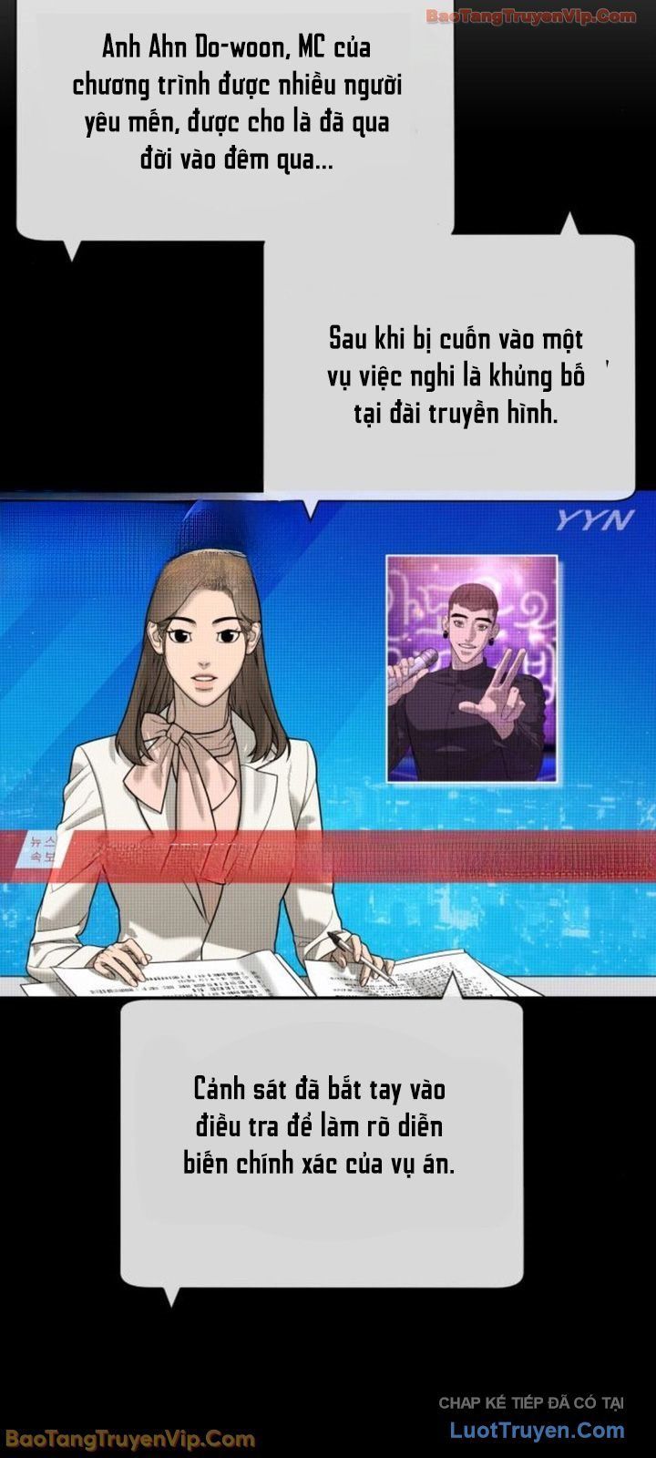 Chapter 131 - Image 19