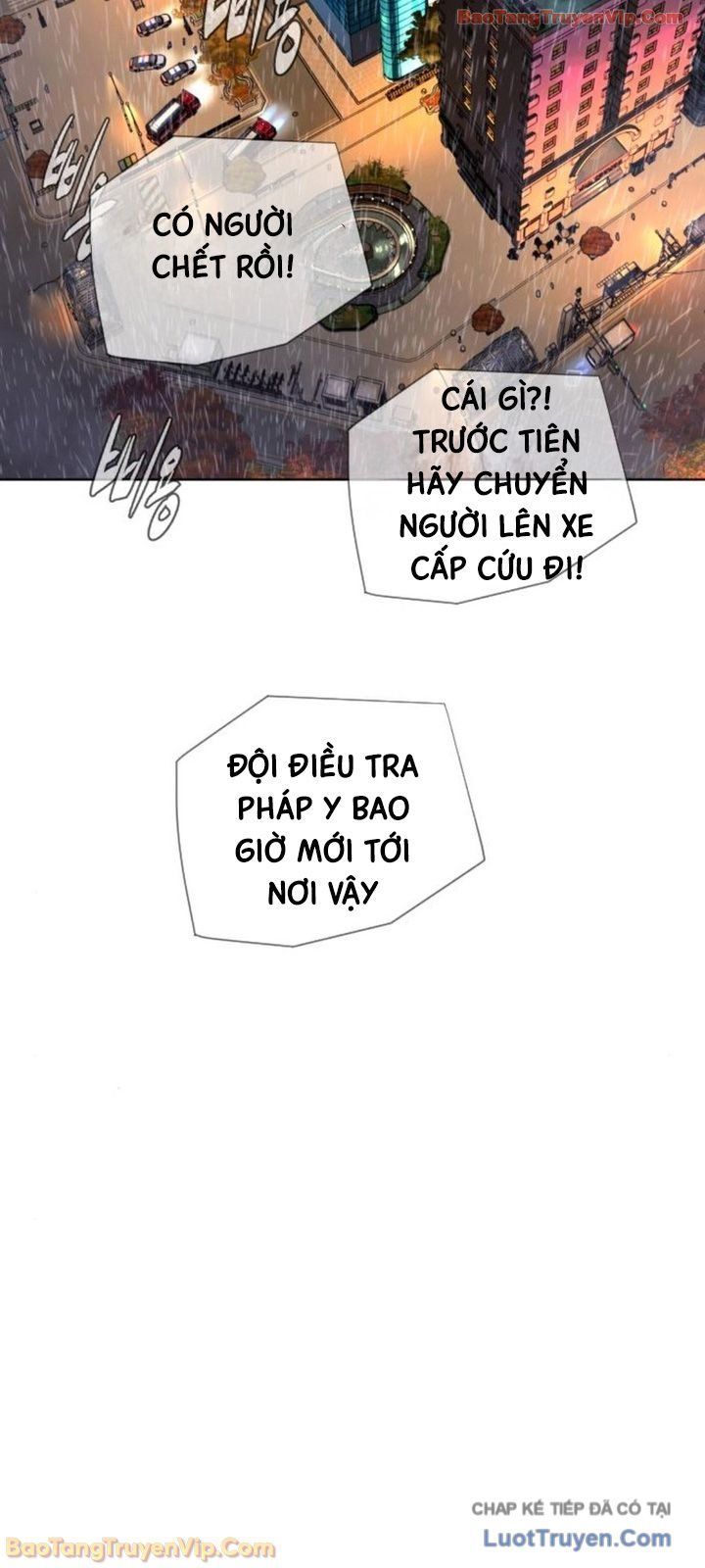 Chapter 131 - Image 3