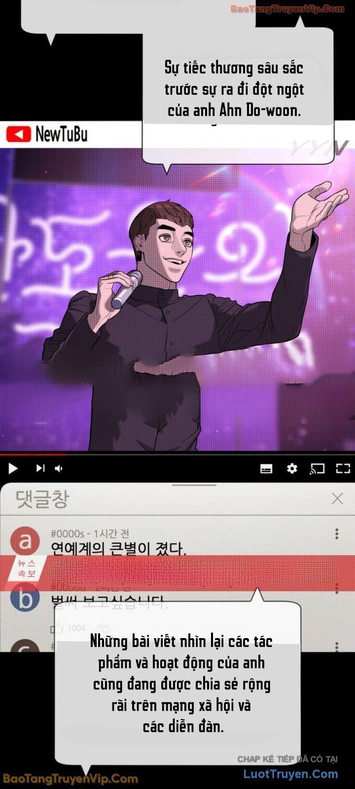 Chapter 131 - Image 22