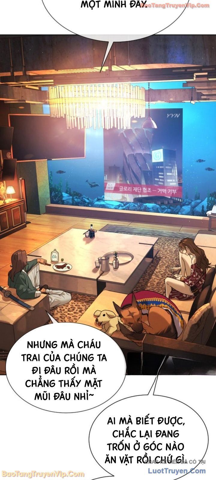 Chapter 131 - Image 26