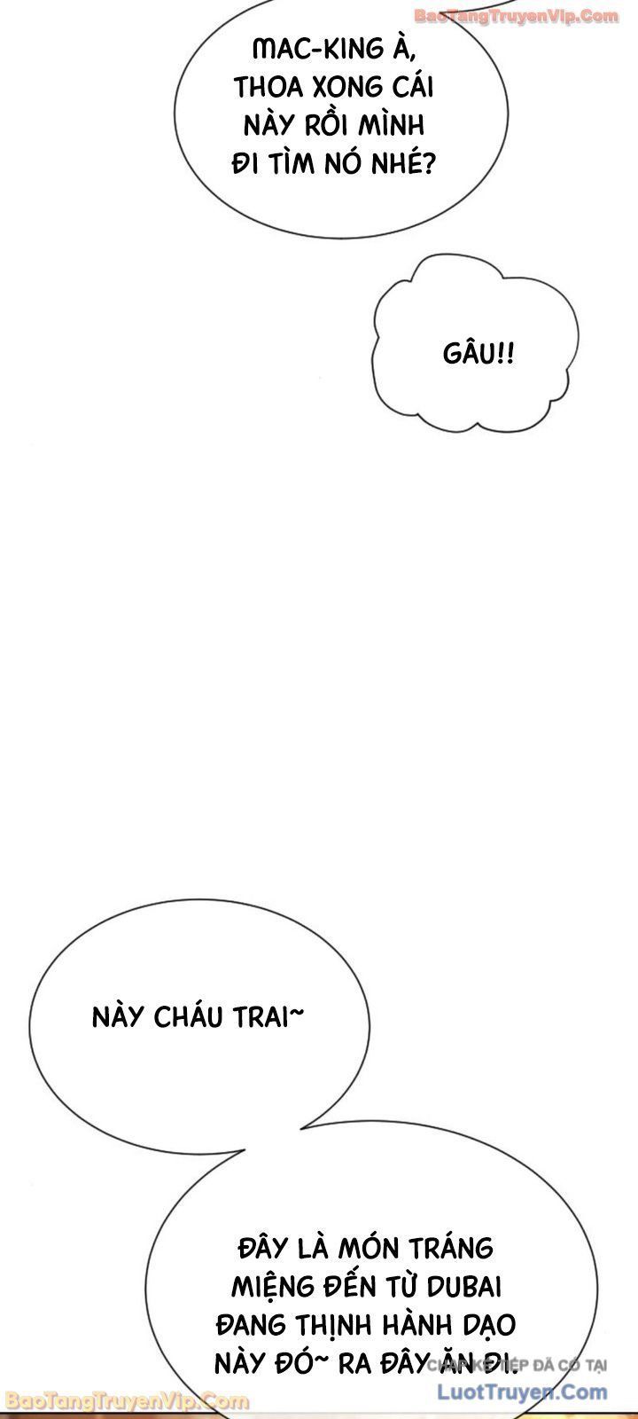 Chapter 131 - Image 27