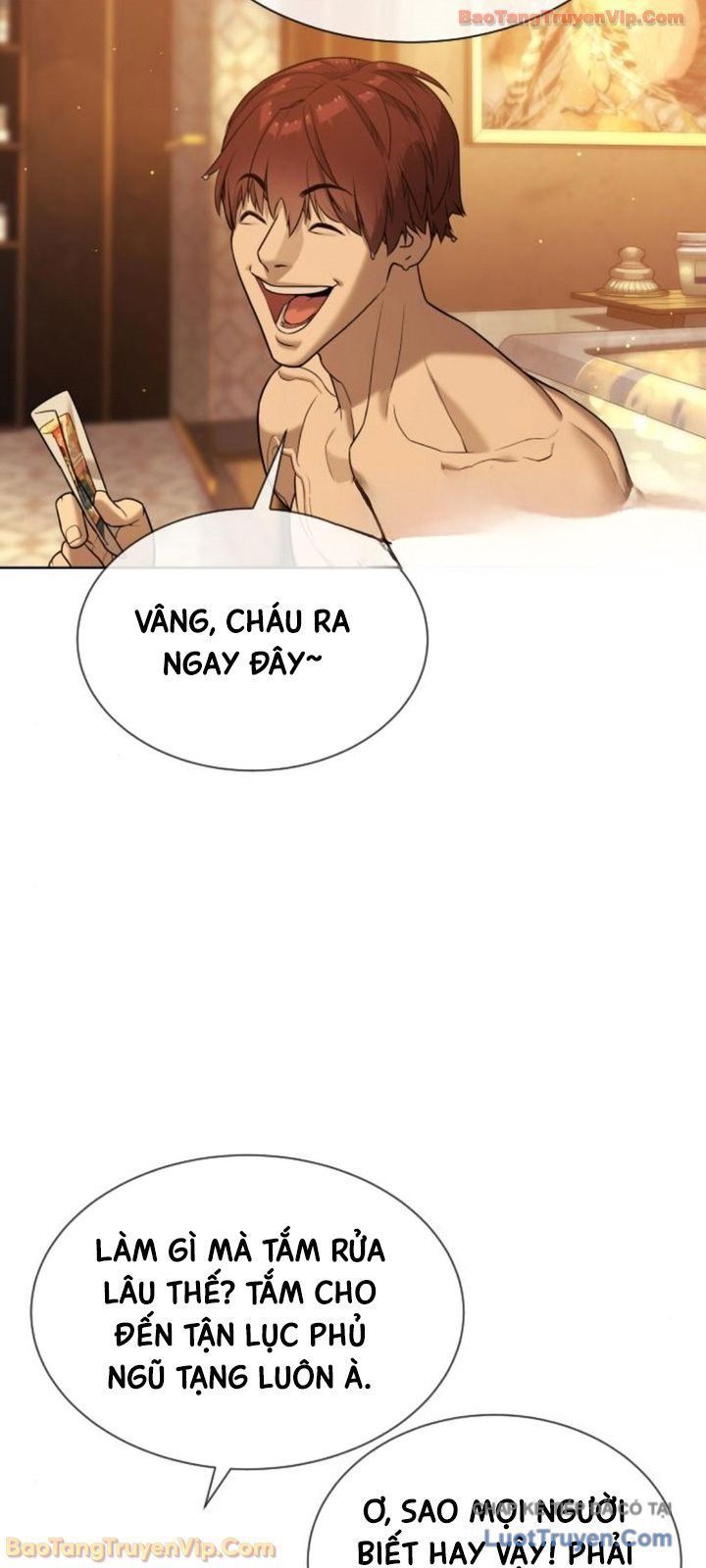 Chapter 131 - Image 28