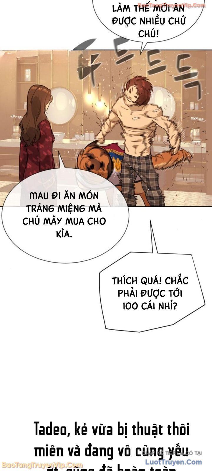 Chapter 131 - Image 29