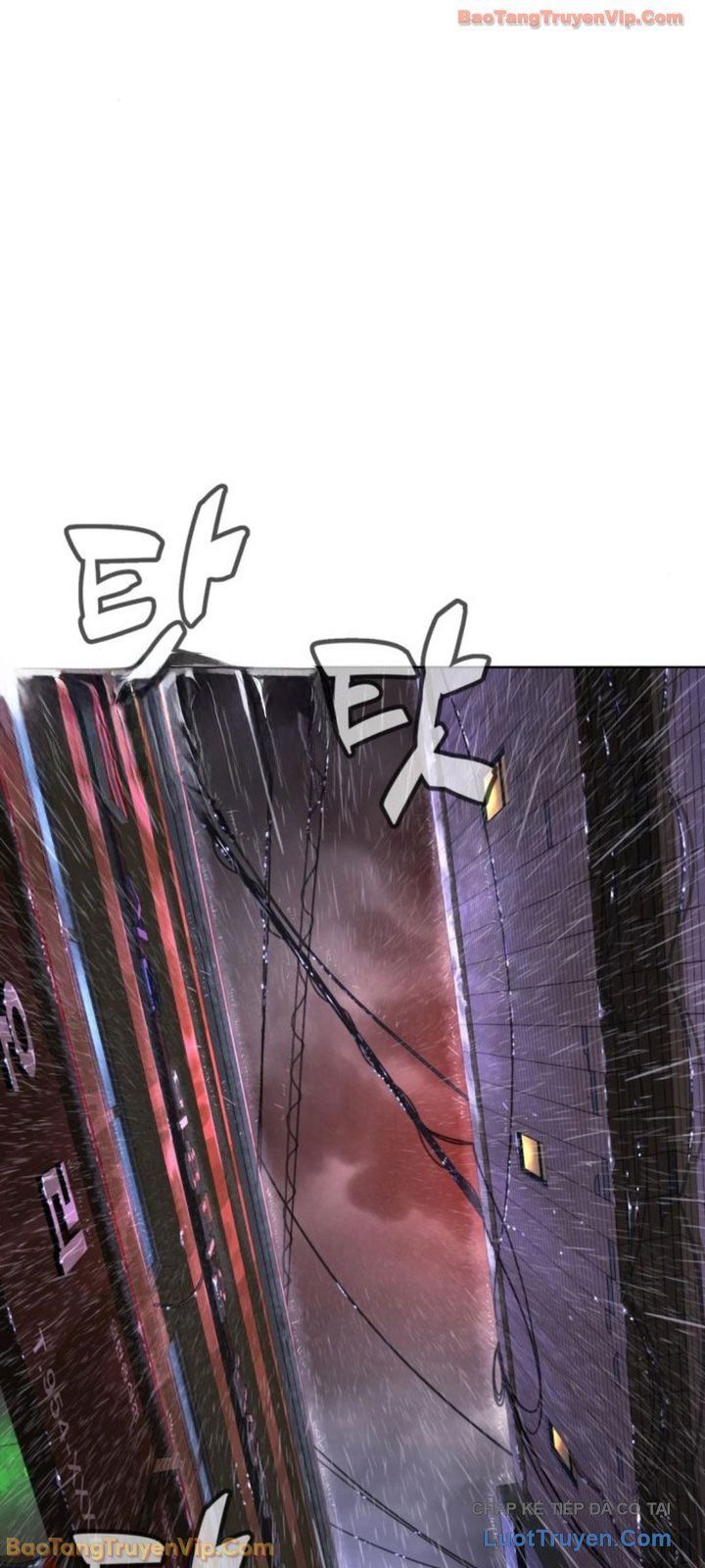 Chapter 131 - Image 4