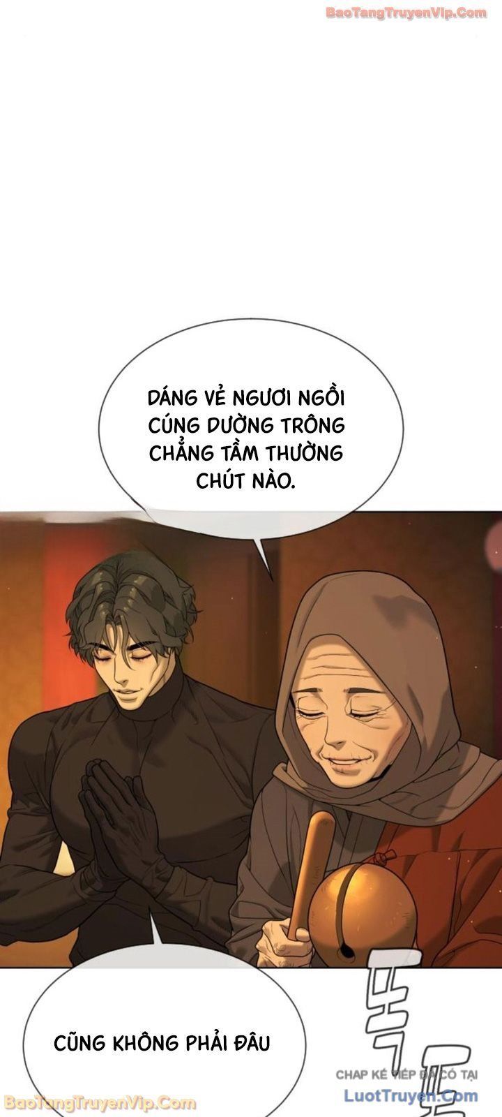 Chapter 131 - Image 32