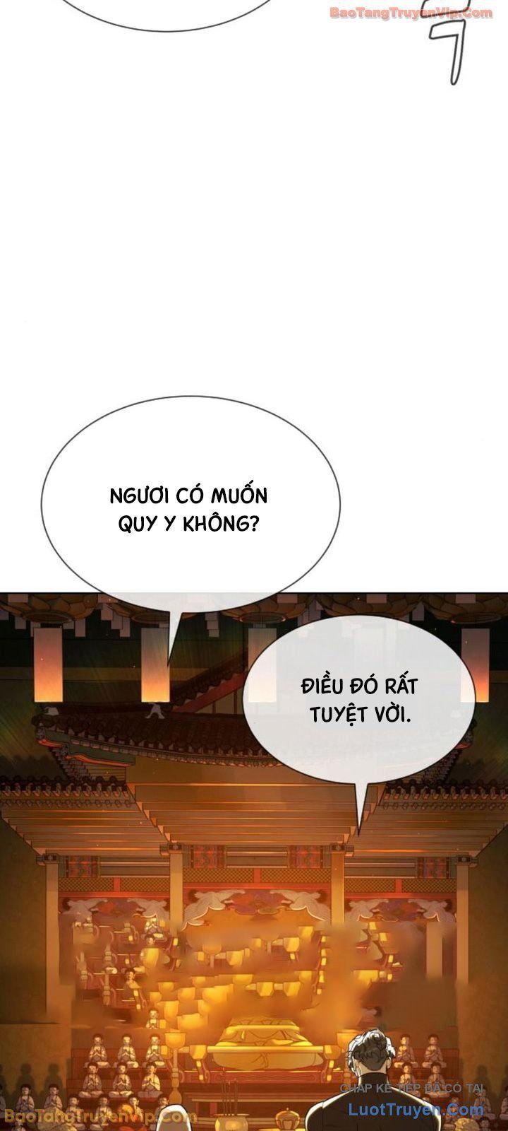 Chapter 131 - Image 33