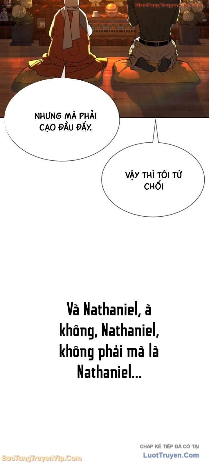 Chapter 131 - Image 34