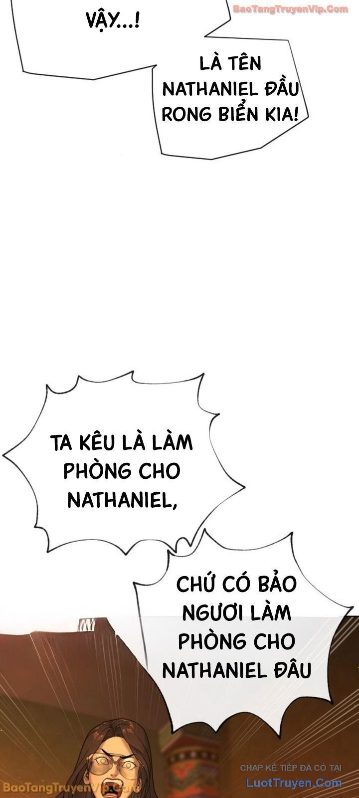 Chapter 131 - Image 37