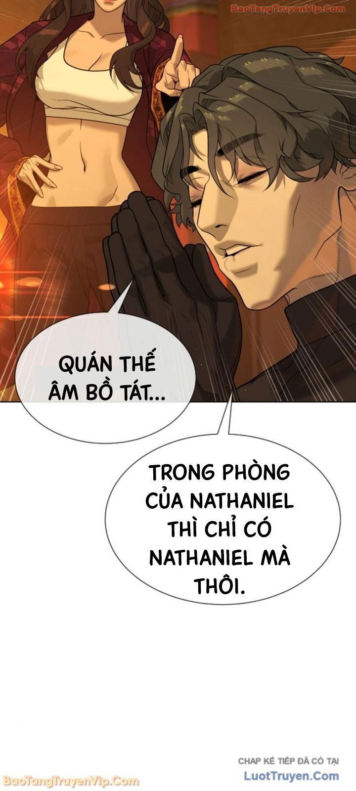 Chapter 131 - Image 38