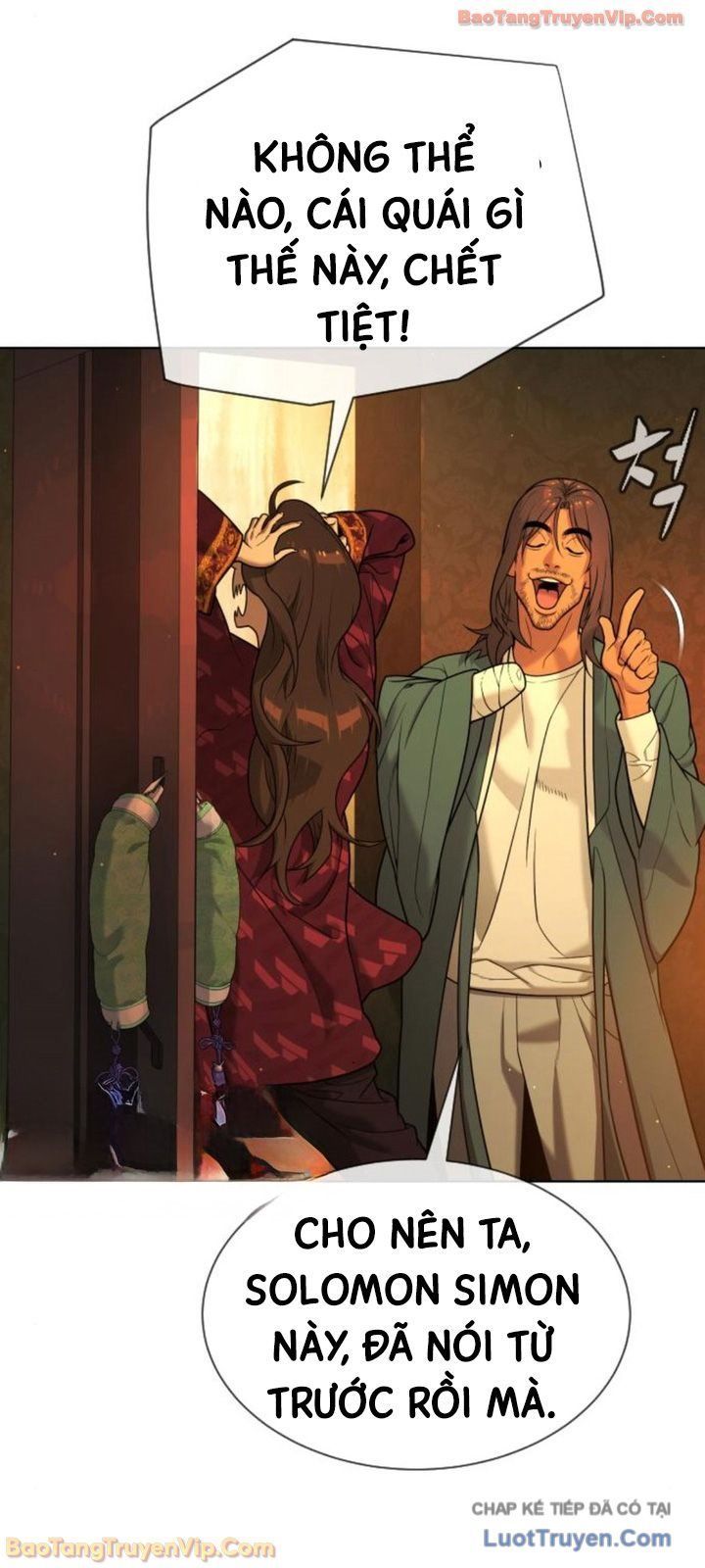 Chapter 131 - Image 39