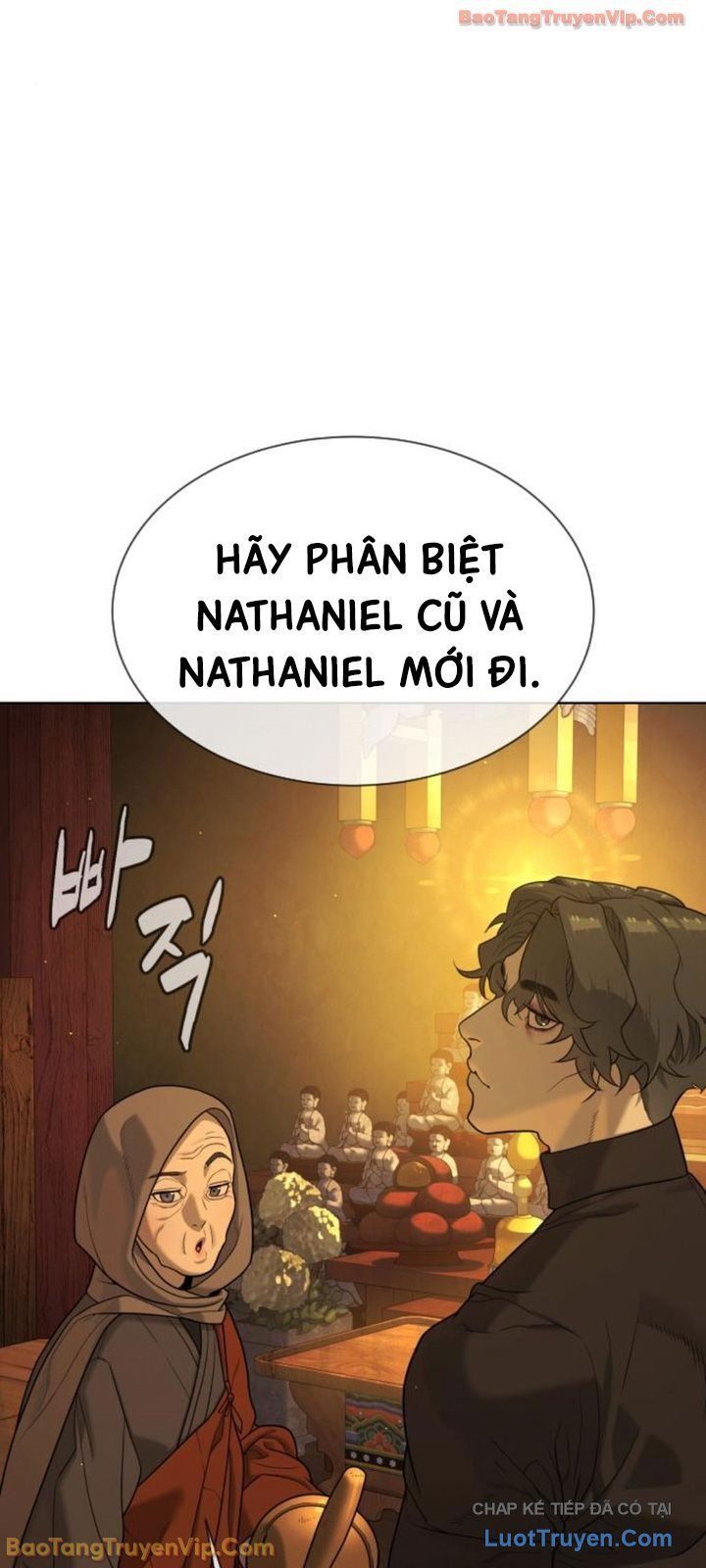 Chapter 131 - Image 40