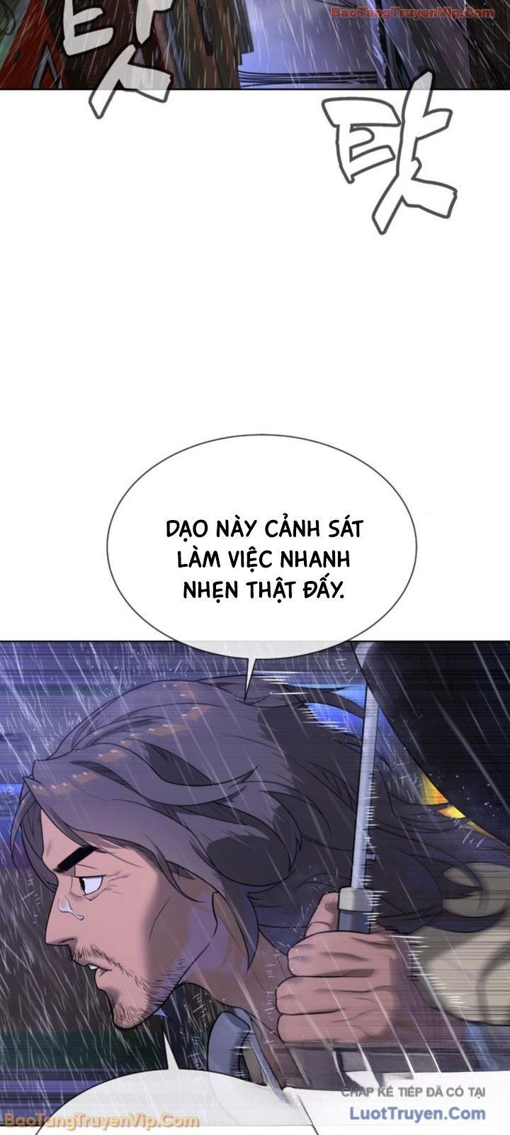 Chapter 131 - Image 5