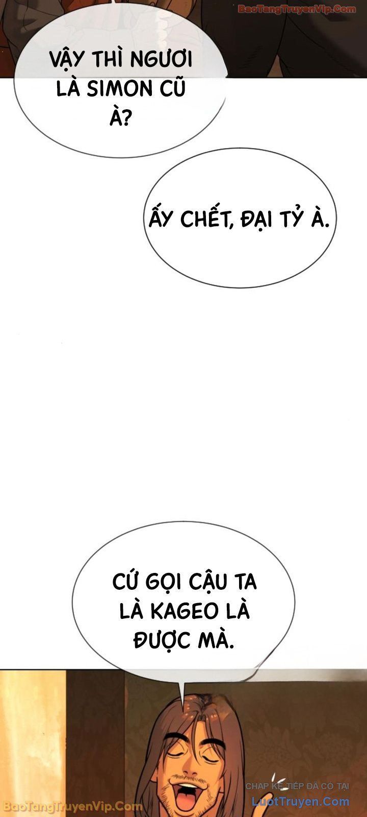 Chapter 131 - Image 41