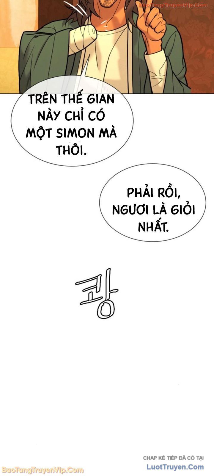 Chapter 131 - Image 42