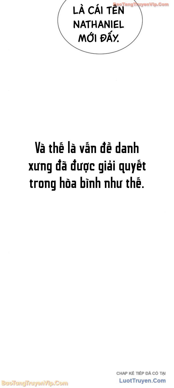 Chapter 131 - Image 44