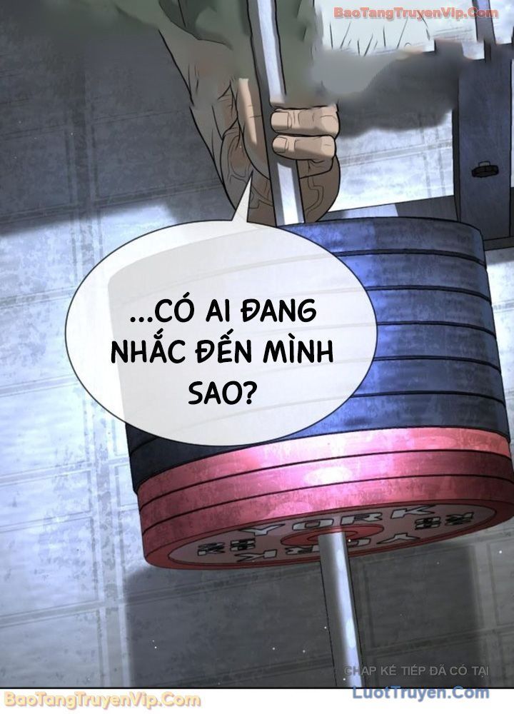 Chapter 131 - Image 46