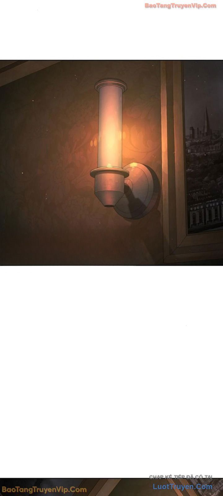 Chapter 131 - Image 47