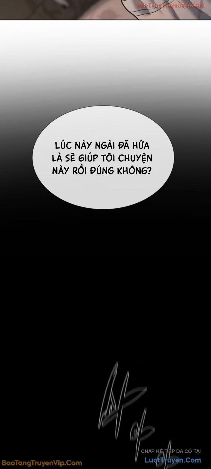 Chapter 131 - Image 50