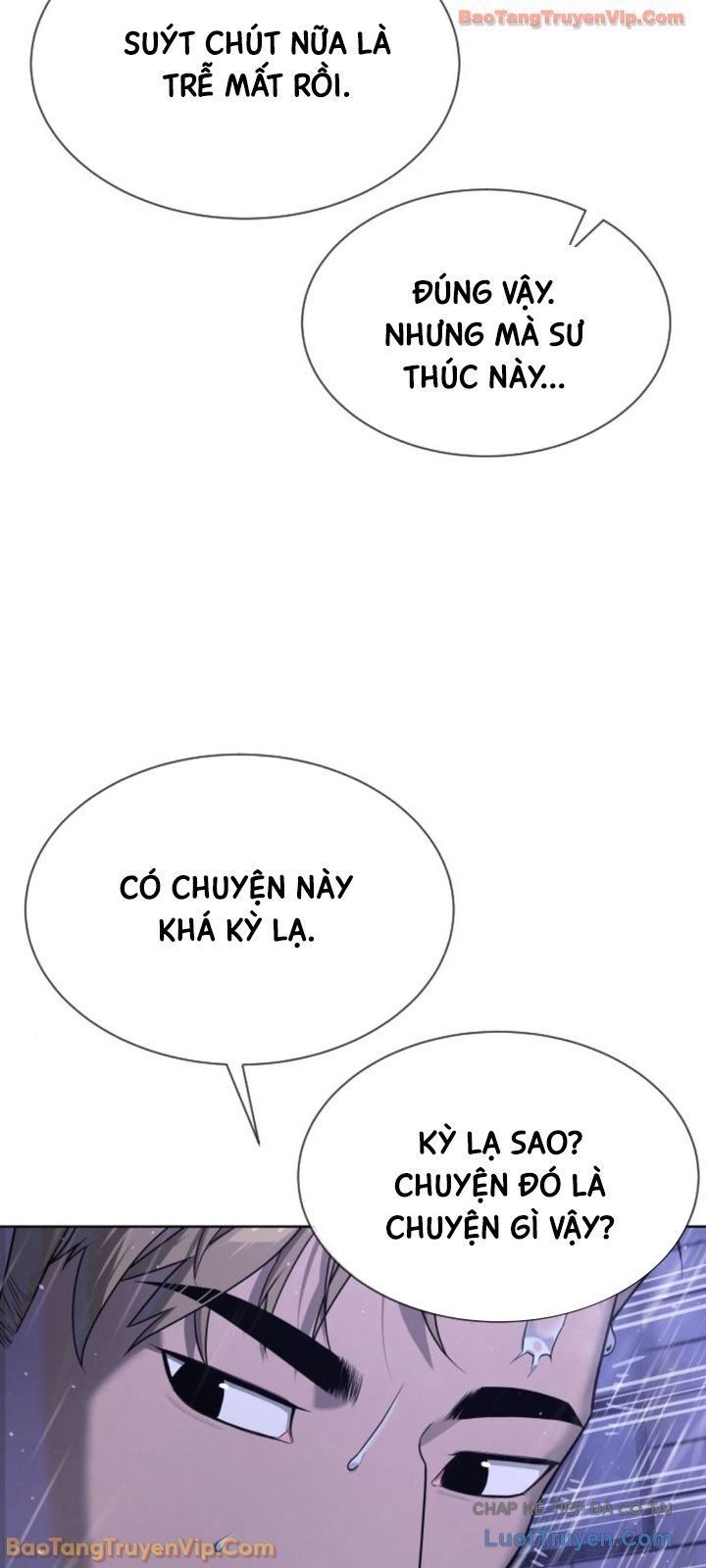 Chapter 131 - Image 6