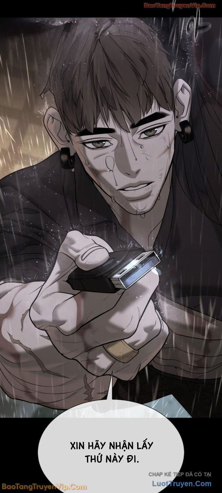 Chapter 131 - Image 51