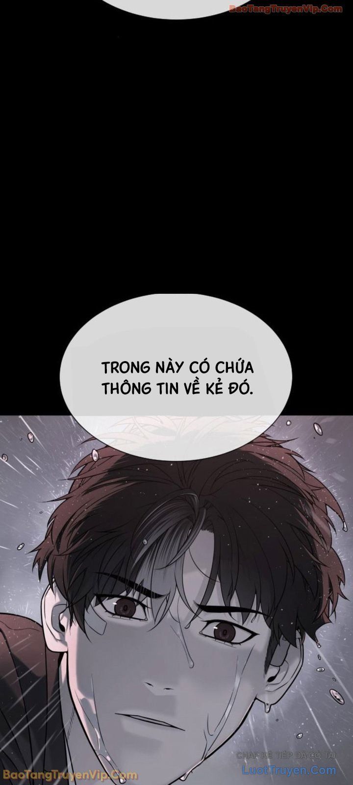 Chapter 131 - Image 52