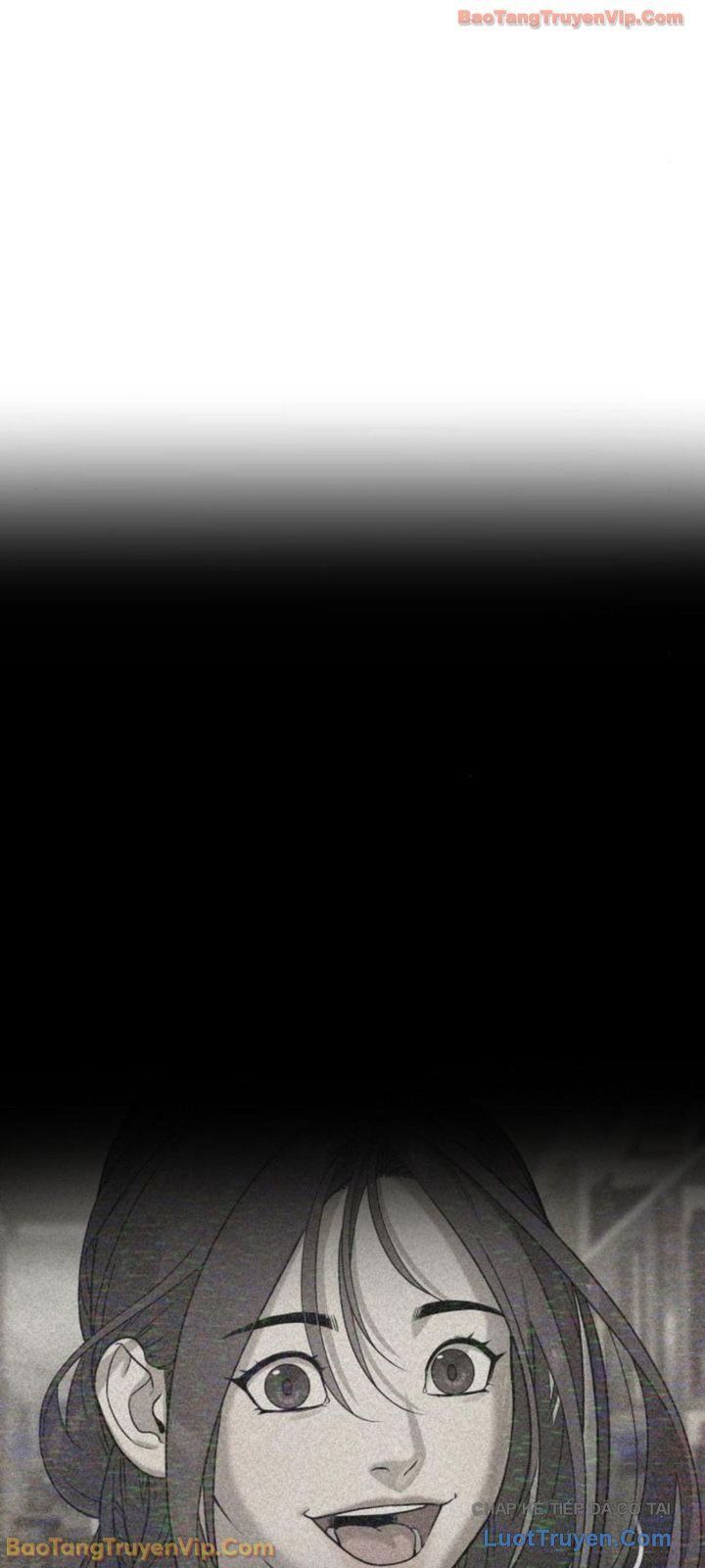 Chapter 131 - Image 55