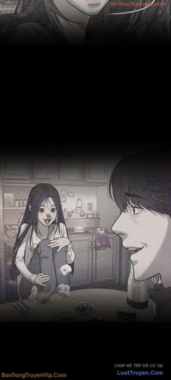 Chapter 131 - Image 56