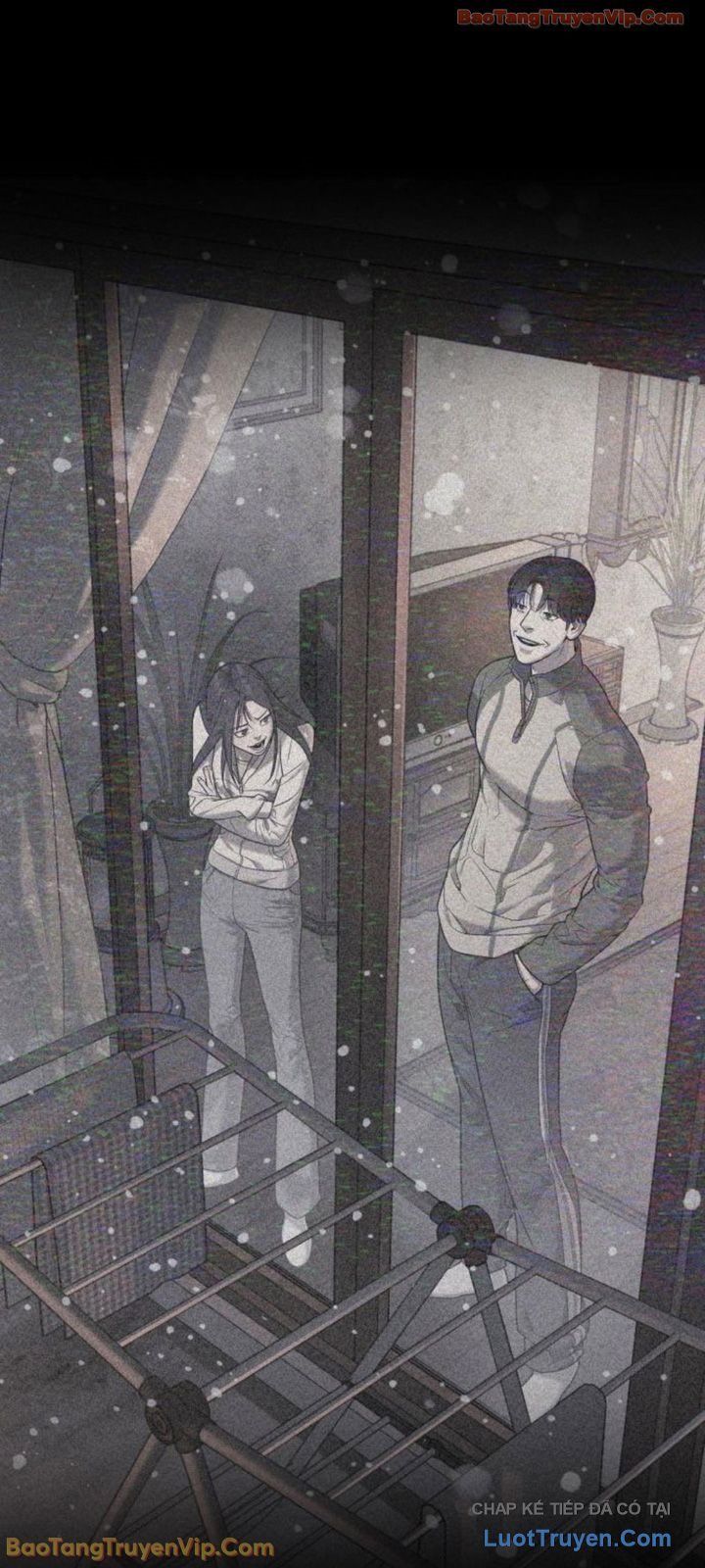 Chapter 131 - Image 57