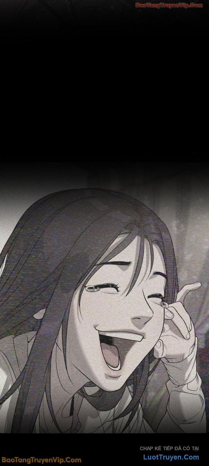 Chapter 131 - Image 58