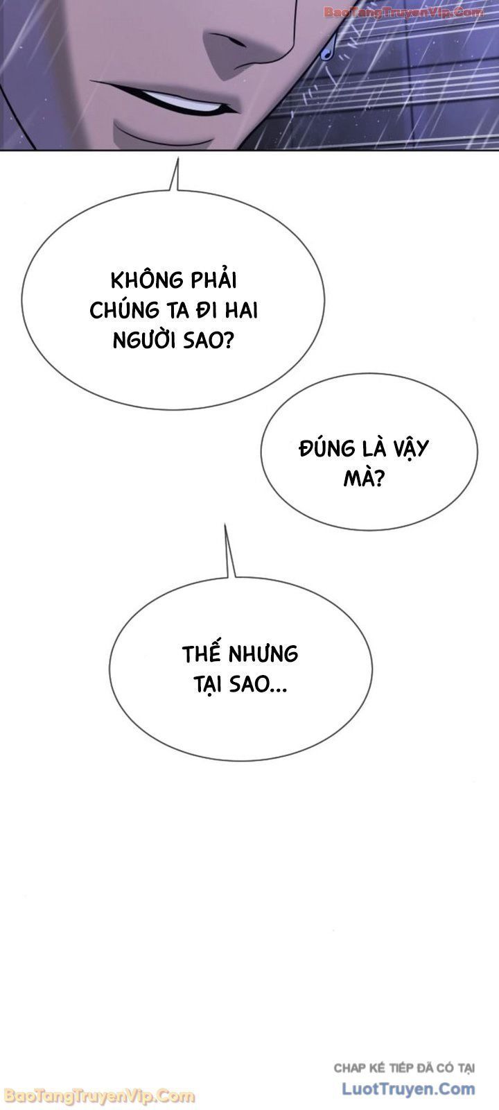 Chapter 131 - Image 7