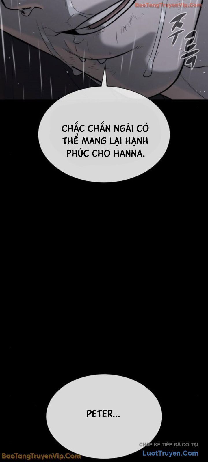 Chapter 131 - Image 64