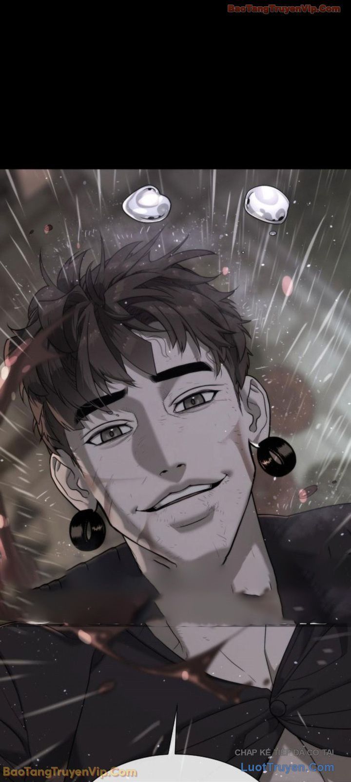 Chapter 131 - Image 65