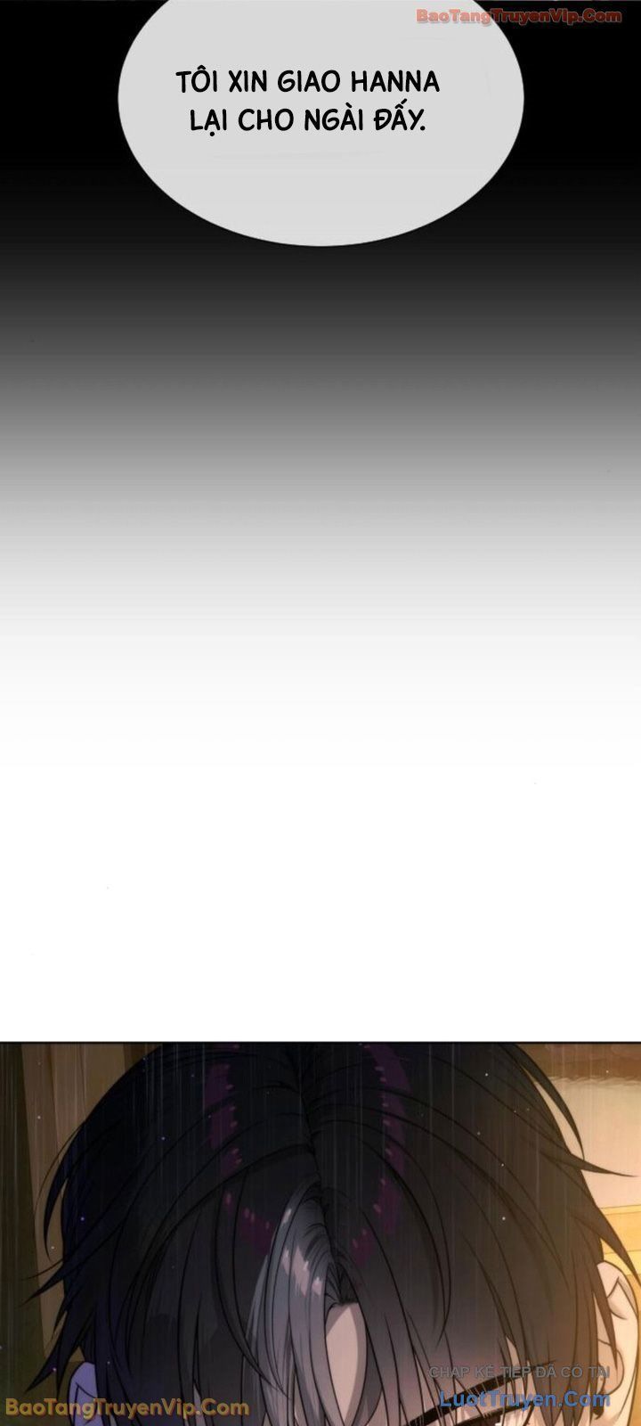 Chapter 131 - Image 66