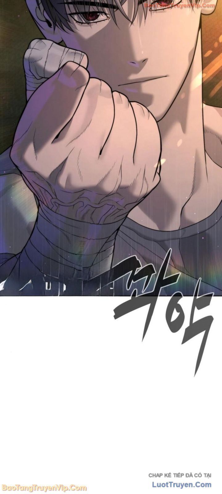 Chapter 131 - Image 67