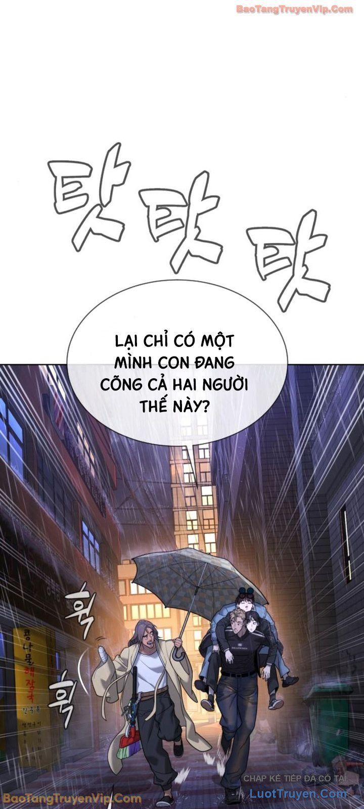 Chapter 131 - Image 8