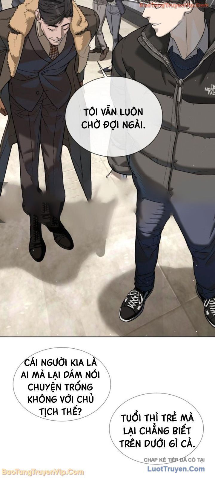 Chapter 131 - Image 73