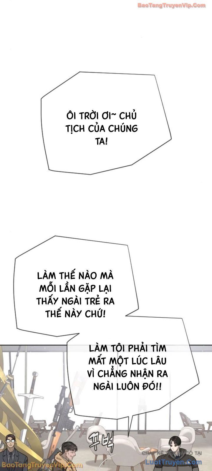 Chapter 131 - Image 74