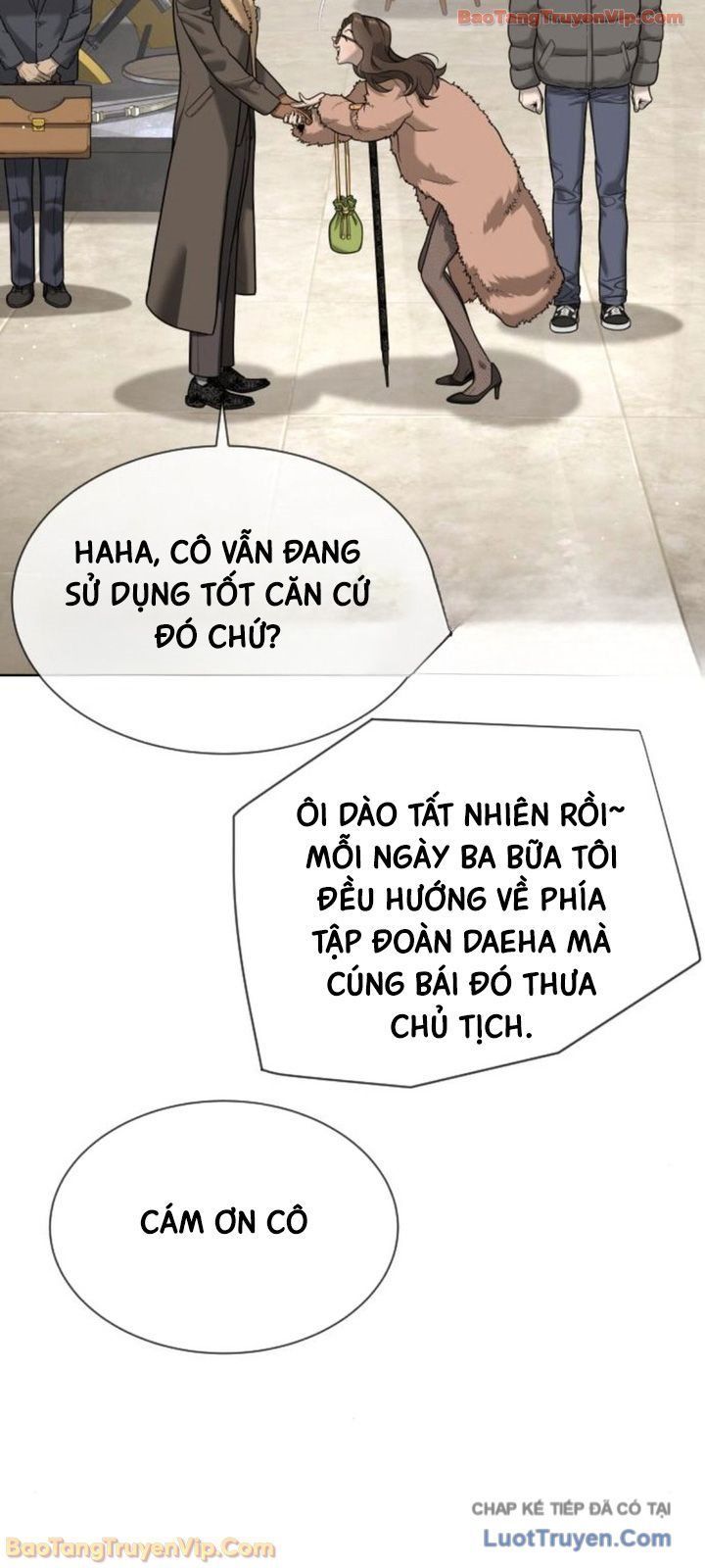 Chapter 131 - Image 75