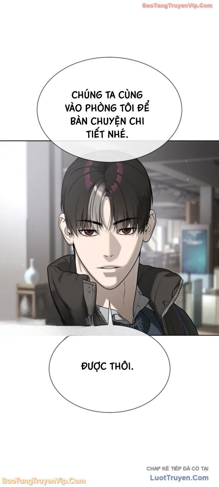 Chapter 131 - Image 76