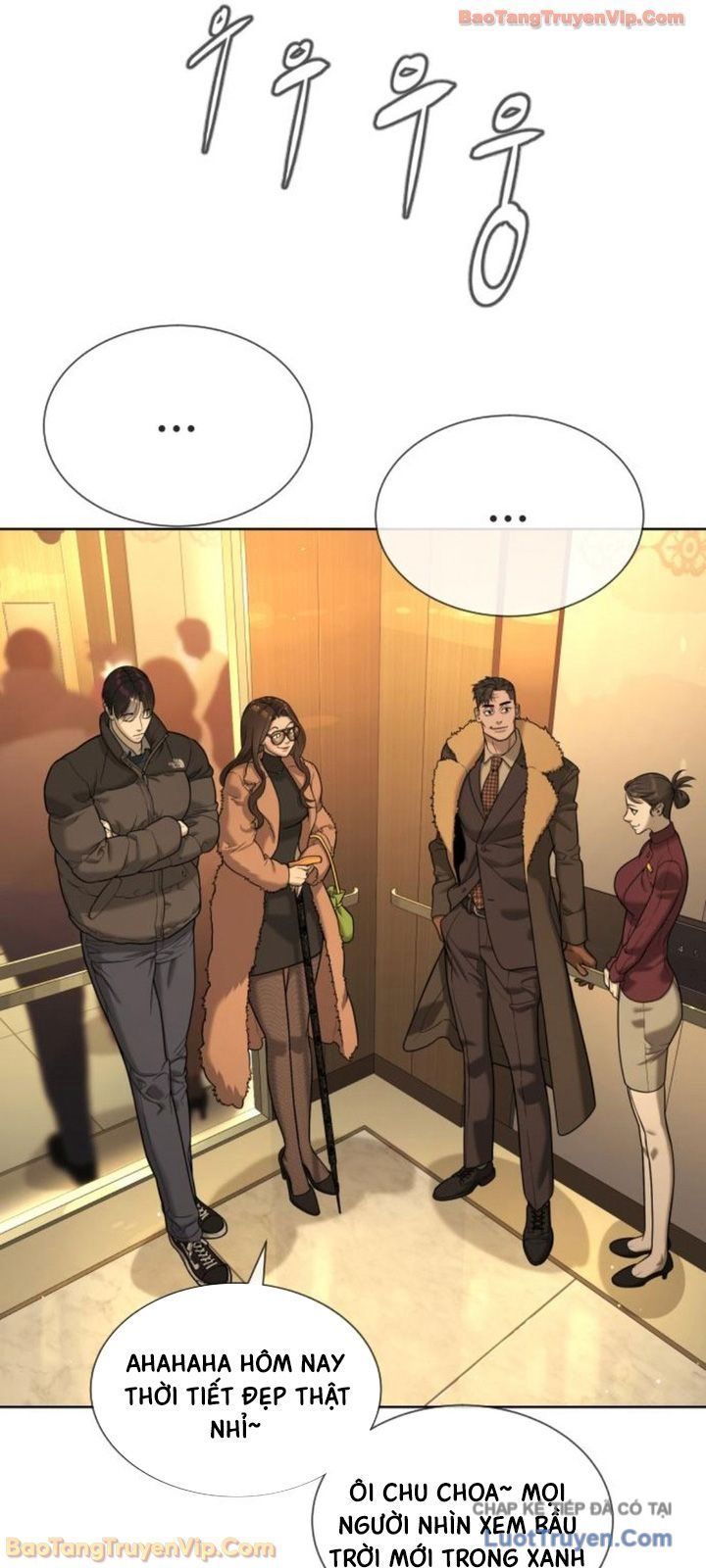 Chapter 131 - Image 77