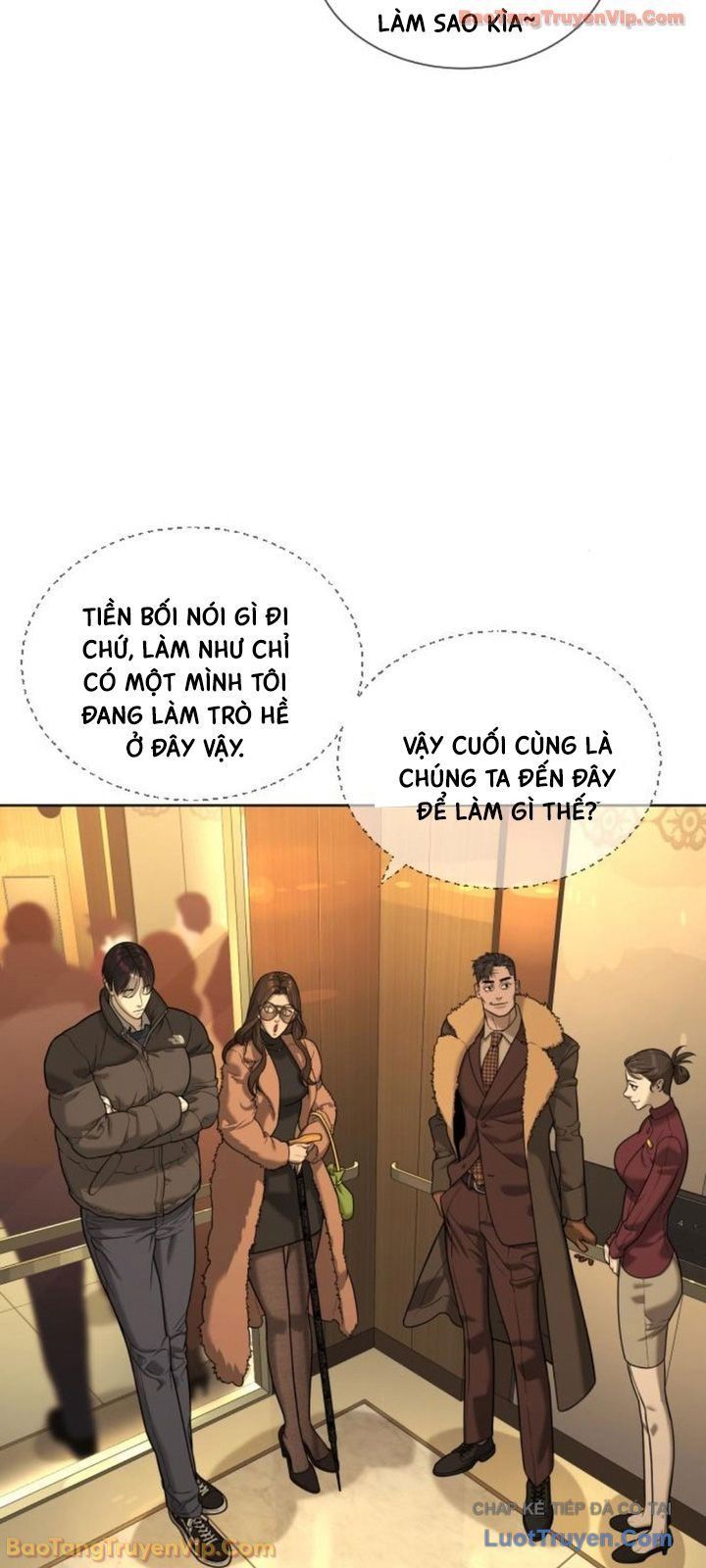 Chapter 131 - Image 78