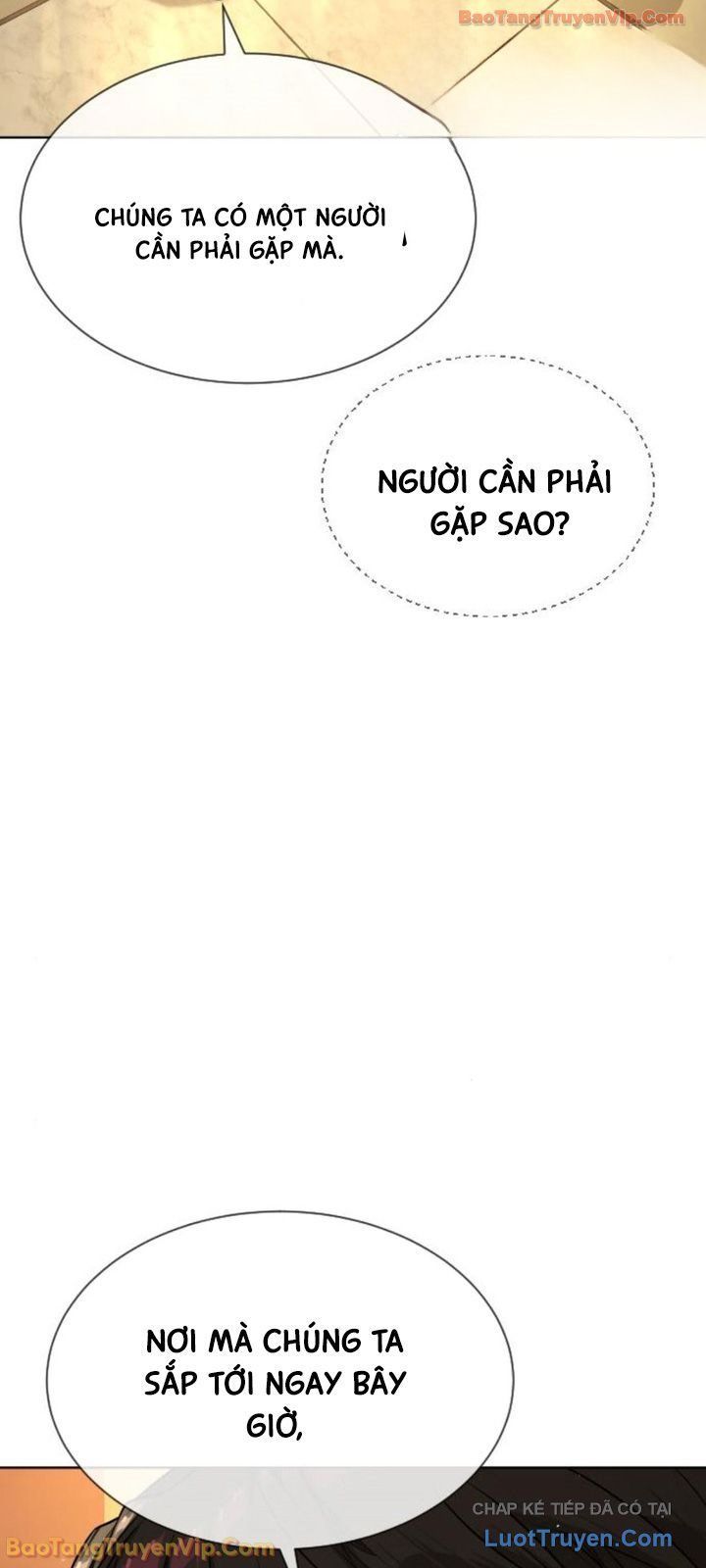 Chapter 131 - Image 79